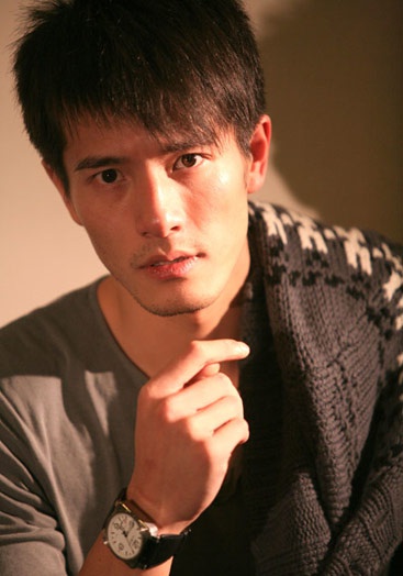 金珈 Jia Jin照片