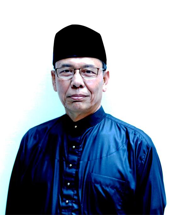 Sakhyan Asmara照片