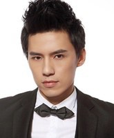 王羿均 Yijun Wang照片