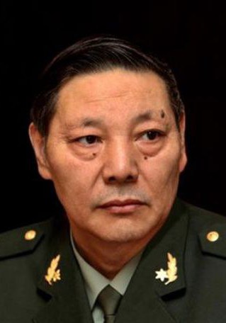 李平分 Pingfen Li照片