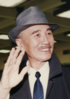 赵恒多 Hengduo Zhao照片