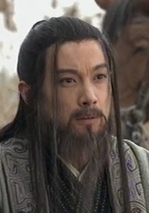 孙晨曦 Chenxi Sun照片