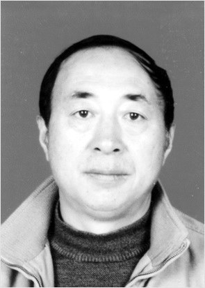 矫健 Jian Jiao照片