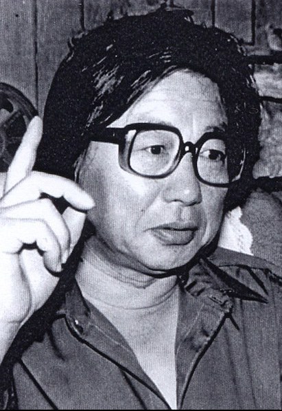 郑素影 So-yeong Jeong照片
