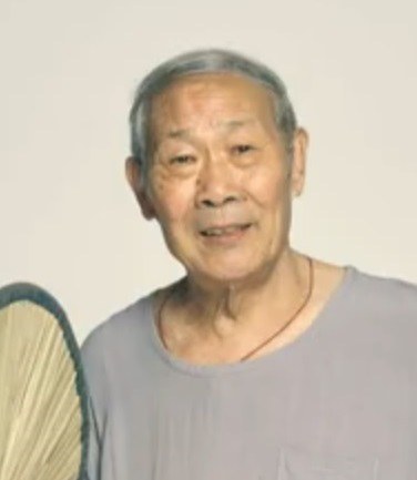 成家骥 Jiaji Cheng照片
