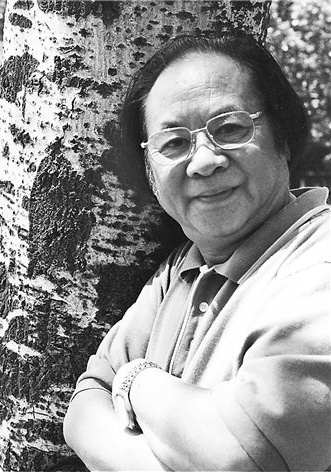 杨光远 Guangyuan Yang照片