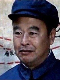 丁笑宜 Xiaoyi Ding照片