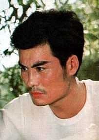 张甲田 Jiatian Zhang照片