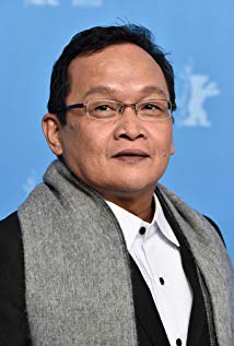 乔尔·萨拉乔 Joel Saracho照片