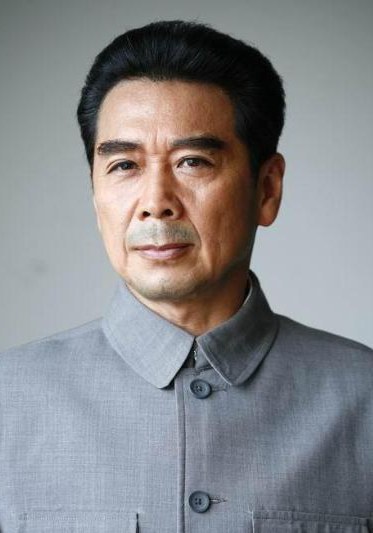 孙维民 Weimin Sun照片