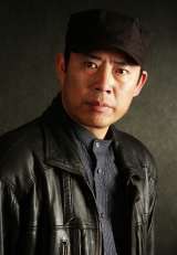 周艺华 Yihua Zhou照片