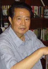郑在石 Zaishi Zheng照片