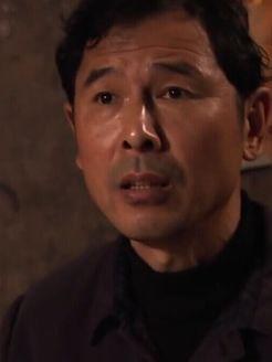 袁志顺 Zhishun Yuan照片