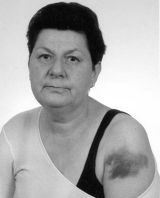 拉里萨·库兹捏索娃 Larisa Kuznetsova照片