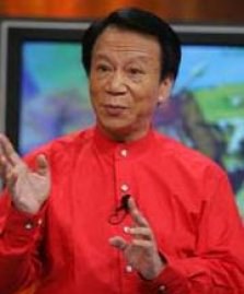 蔡元元 Yuanyuan Cai照片