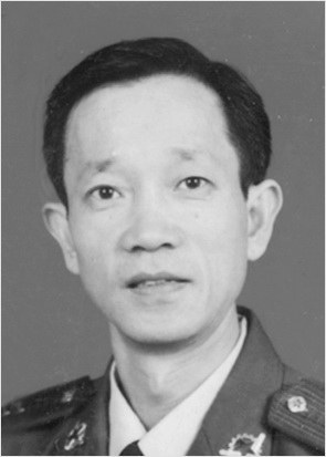 郭兵艺 Bingyi Guo照片