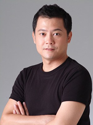王玉清 Yuqing Wang照片