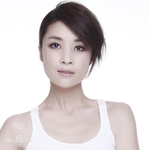 伊春德 Chunde Yi照片