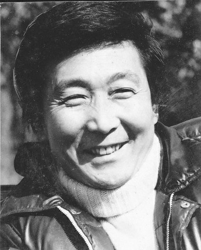 任广智 Guangzhi Ren照片