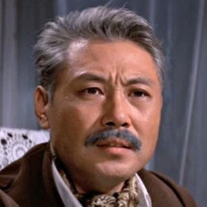 卢迪 Ti Lu照片