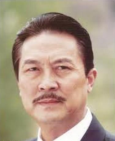 黄达亮 Daliang Huang照片