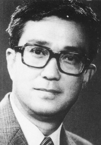 谢晋 Jin Xie照片