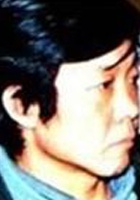 王秉林 Binglin Wang照片