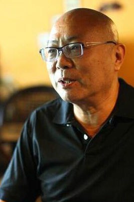 魏人 Ren Wei照片