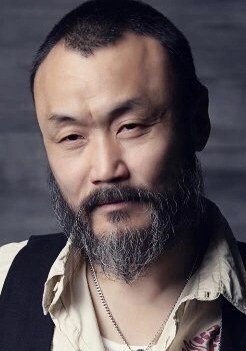 胡晓光 Xiaoguang Hu照片