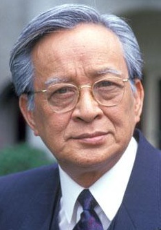关海山 Hoi-Shan Kwan照片