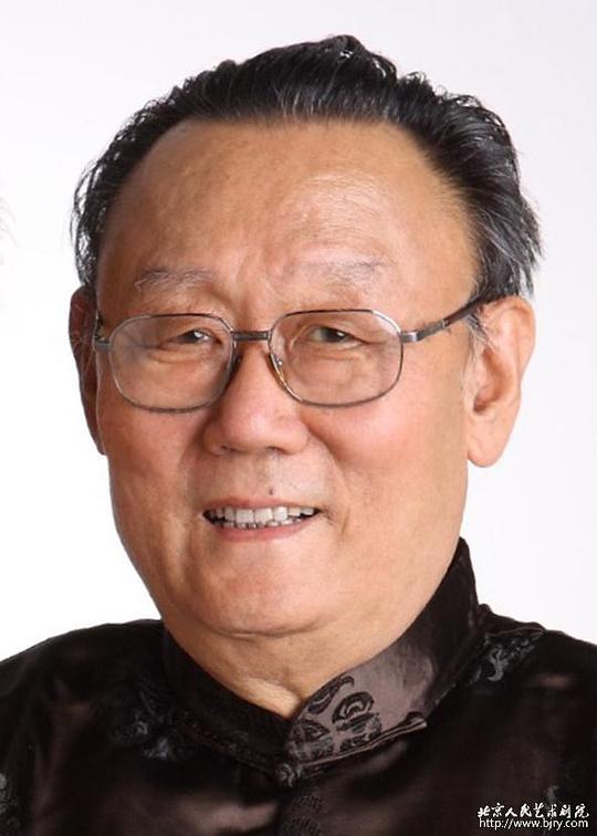 吴桂苓 Guiling Wu照片