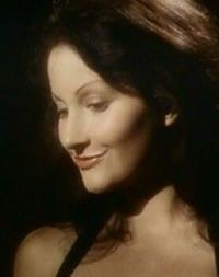 玛丽娅·曼奇尼 Maria Mancini照片