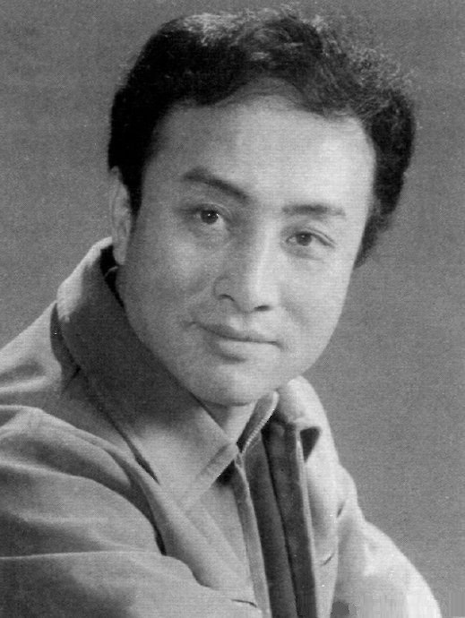 刘彤彦 Tongyan Liu照片