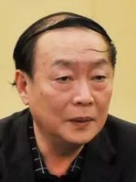 汪天云 Tianyun Wang照片