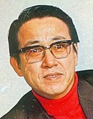 孟元 Yuen Meng照片