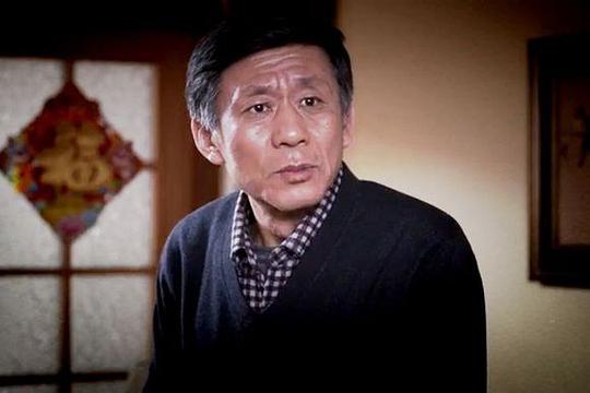 马迎春 Yingchun Ma照片