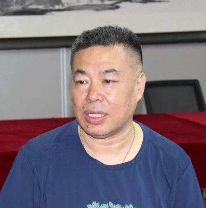 谭晓寅 Xiaoyin Tan照片