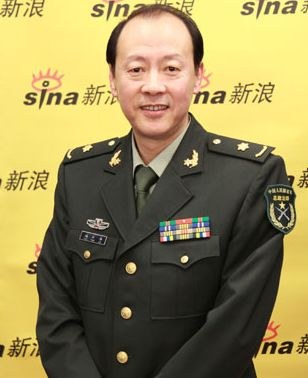 侯天来 Tianlai Hou照片