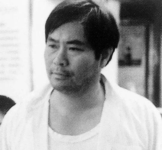 曹坤其 Kunqi Cao照片