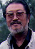 于绍康 Shaokang Yu照片