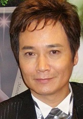 孟飞 Fei Meng照片