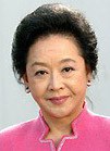 全洋子 Yang-ja Jeon照片