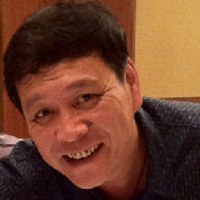 谈天 Tian Tan照片