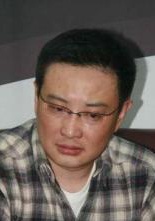 吕小品 Xiaopin Lü照片