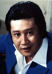 李康助 Kang-jo Lee照片