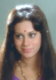 Prema Narayan照片