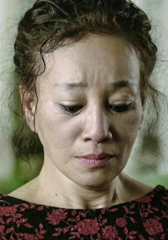瓦莎娜·查拉科恩 Vasana Chalakorn照片