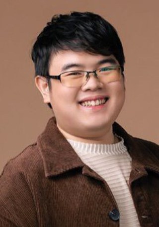 坦那瑟·苏瑞亚蓬柴固 Thanaset Suriyapornchaikul照片
