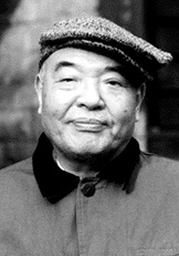李凖 Zhun Li照片