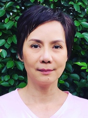 普莉玛·拉特查塔 Prima Ratchata照片